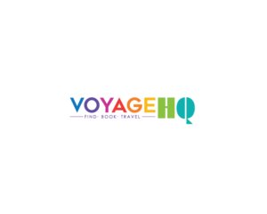 Logo Design by A S design @ for this project | Design: #17292719