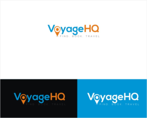 Logo Design by Sushma for this project | Design: #17302683