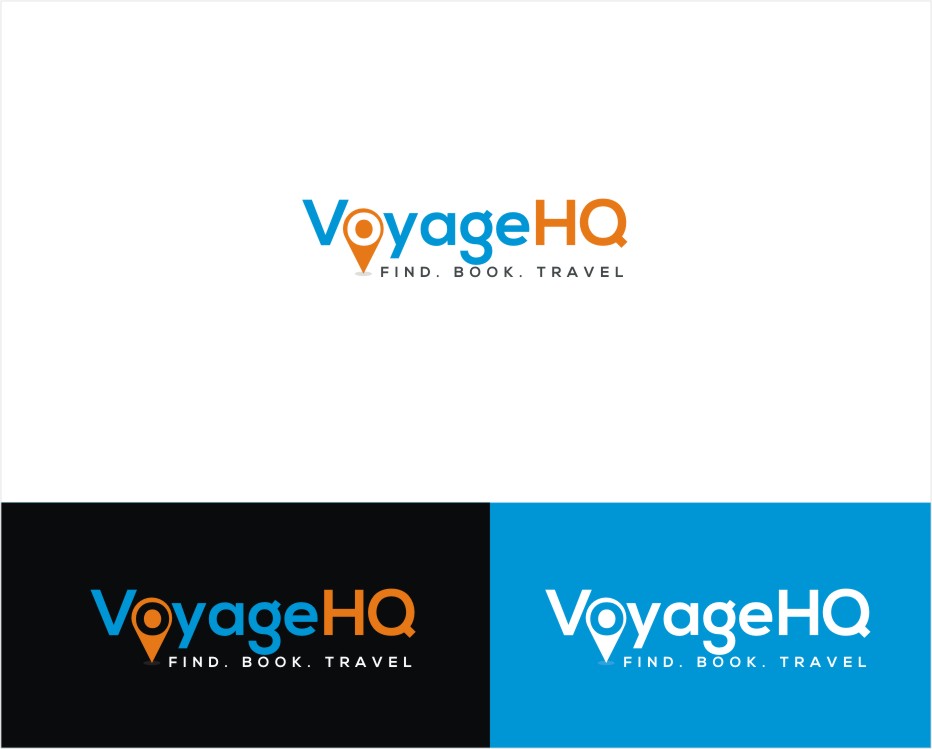 Logo Design by Sushma for this project | Design #17310900