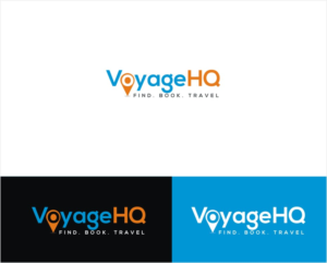 Logo Design by Sushma for this project | Design: #17310900