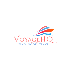 Logo Design by C E T O W