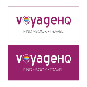 Logo Design by chandanphulara for this project | Design #17283941