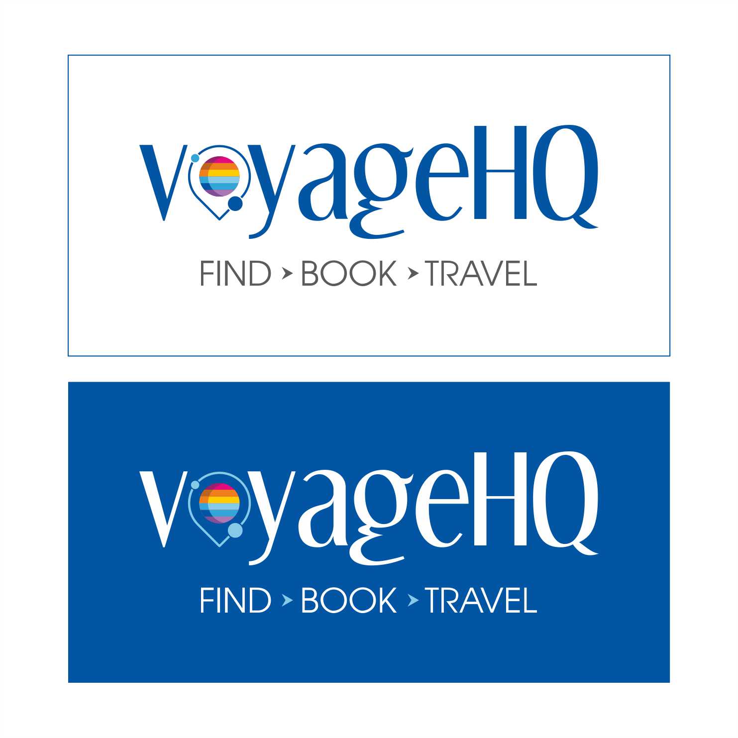 Logo Design by chandanphulara for this project | Design #17283948