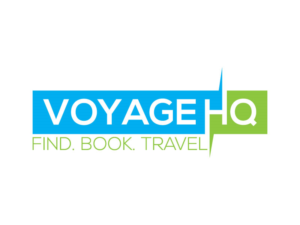 Logo Design by jakia for this project | Design #17269281