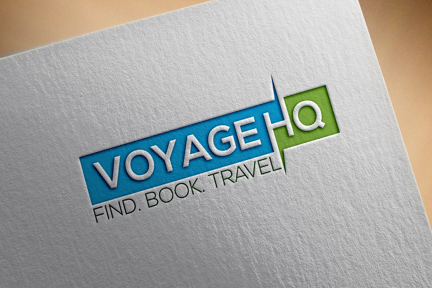 Logo Design by jakia for this project | Design #17269284