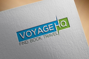 Logo Design by jakia for this project | Design: #17269284