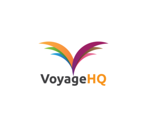 Logo Design by Boon for this project | Design #17258731