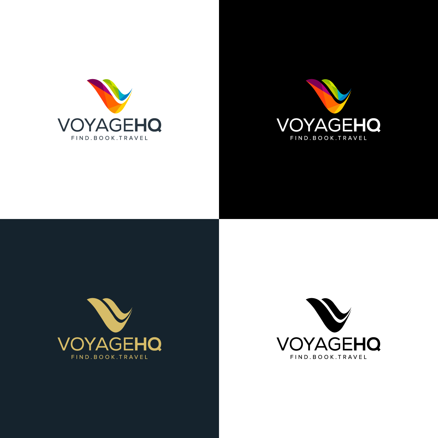 Logo Design by Nazmul for this project | Design: #17375907