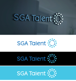 Logo Design by Maher Sh for Concise Marketing | Design: #17297695