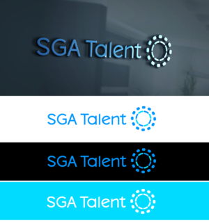 Logo Design by Maher Sh for Concise Marketing | Design: #17297696