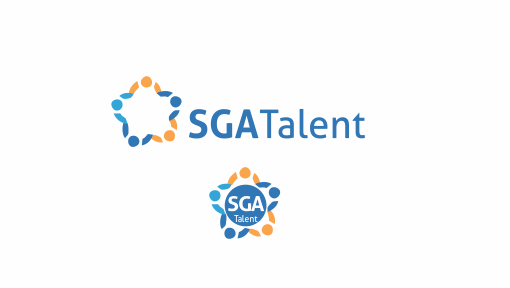 Diseño de Logo por ciolena para Concise Marketing | Diseño #17240990