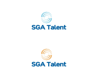 Logo Design by SUNEEEEEL