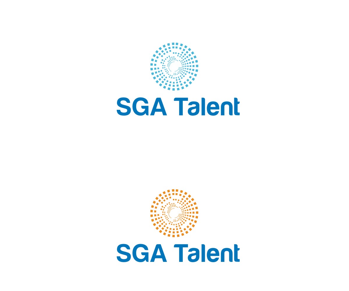 Diseño de Logo por SUNEEEEEL para Concise Marketing | Diseño #17240547