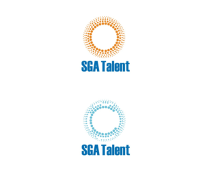Logo Design by SUNEEEEEL for Concise Marketing | Design: #17240825