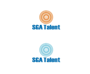 Logo Design by SUNEEEEEL for Concise Marketing | Design: #17240923