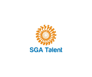 Logo Design by SUNEEEEEL for Concise Marketing | Design #17248393