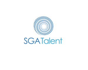 Logo Design by Pv_999 for Concise Marketing | Design: #17212662