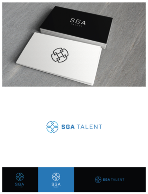 Logo Design by anonrotide for Concise Marketing | Design: #17219778