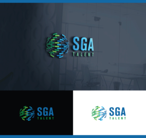 Logo Design by anonrotide for Concise Marketing | Design: #17245524