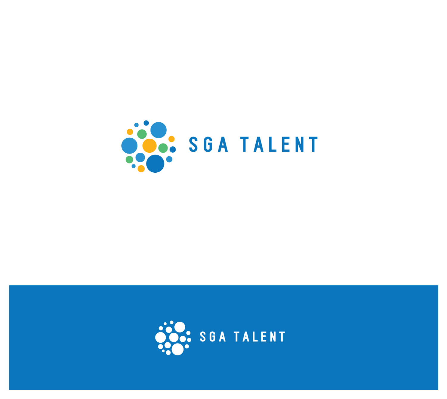 Logo Design by anonrotide for Concise Marketing | Design #17245676