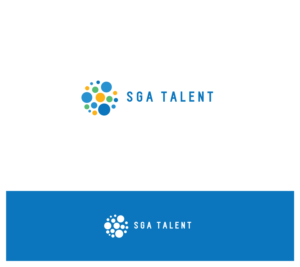 Logo Design by anonrotide for Concise Marketing | Design: #17245676