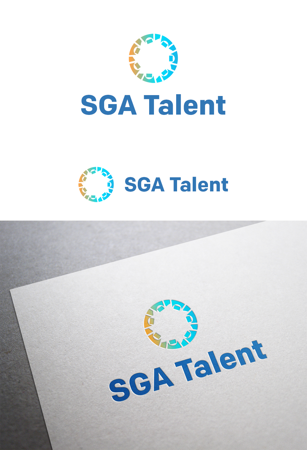 Design de Logo par rivemediadesign pour Concise Marketing | Design #17220351