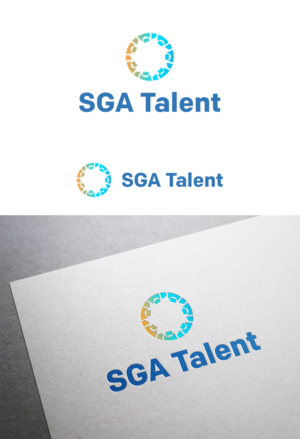 Diseño de Logo por rivemediadesign para Concise Marketing | Diseño: #17220351