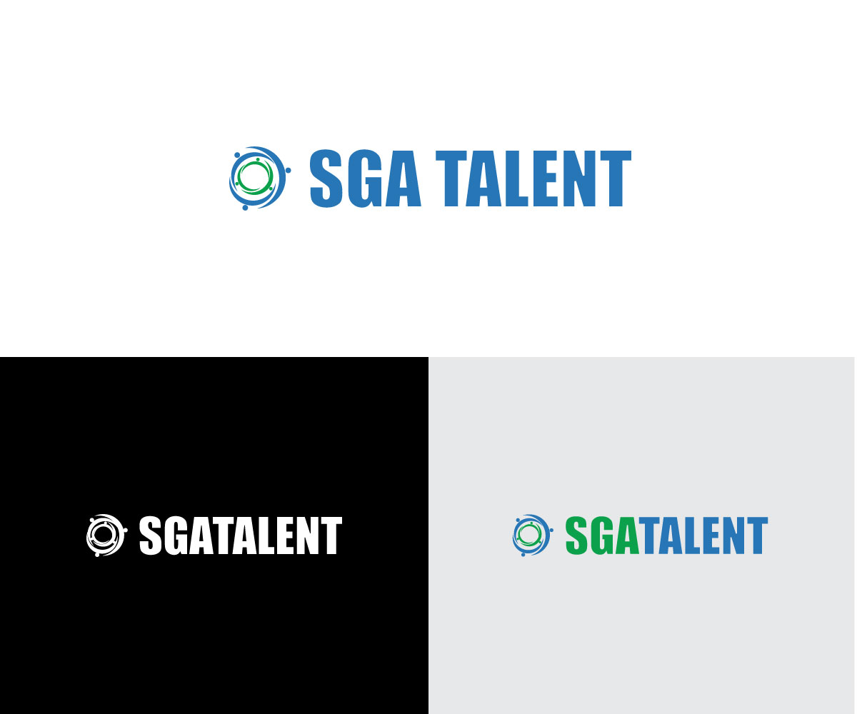 Diseño de Logo por eMARK para Concise Marketing | Diseño #17247168