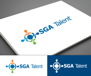 Logo Design by future logo.com for Concise Marketing | Design: #17218691