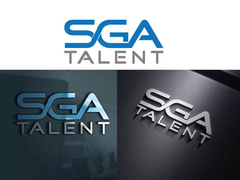 Diseño de Logo por Oaxaqueña para Concise Marketing | Diseño #17211868