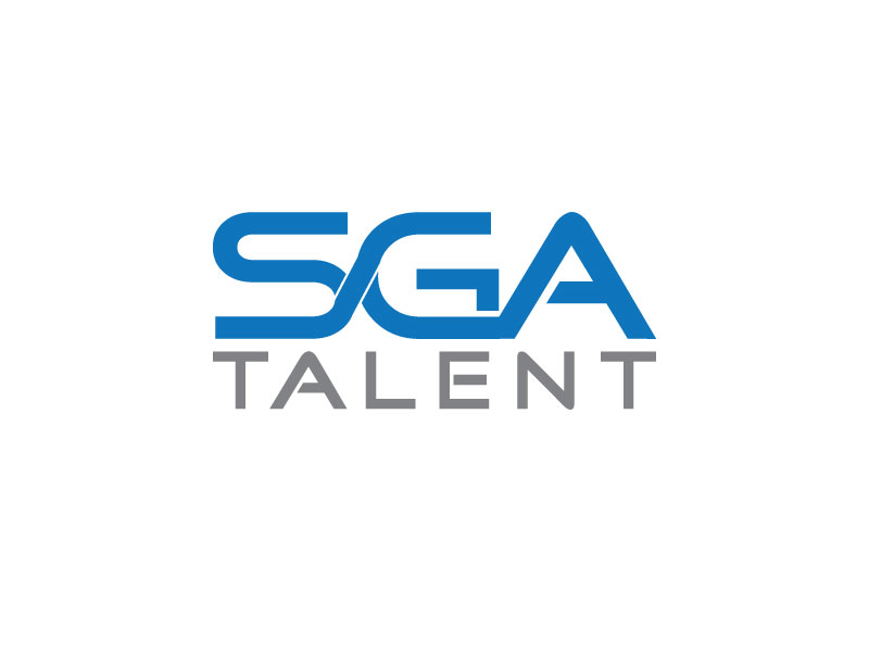 Diseño de Logo por Oaxaqueña para Concise Marketing | Diseño #17211869