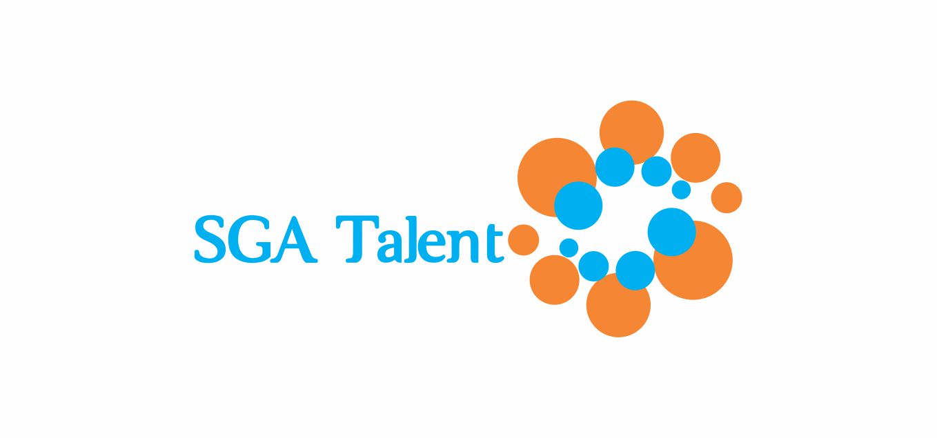 Logo Design by mgfrontado for Concise Marketing | Design #17217142