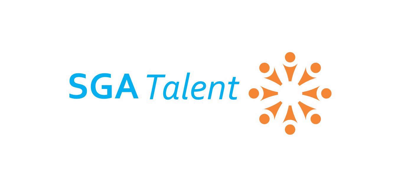 Diseño de Logo por mgfrontado para Concise Marketing | Diseño #17217143