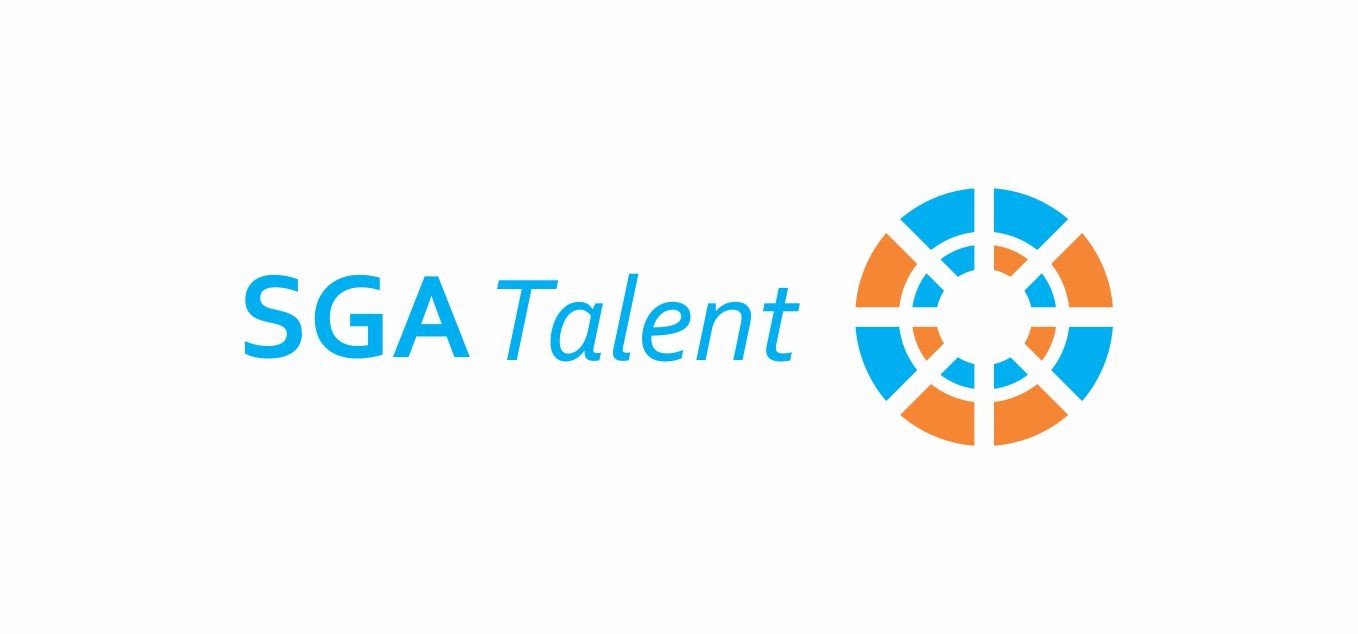 Diseño de Logo por mgfrontado para Concise Marketing | Diseño #17217144