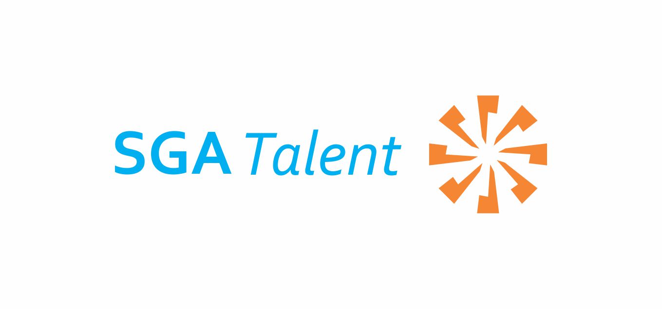 Diseño de Logo por mgfrontado para Concise Marketing | Diseño #17217148