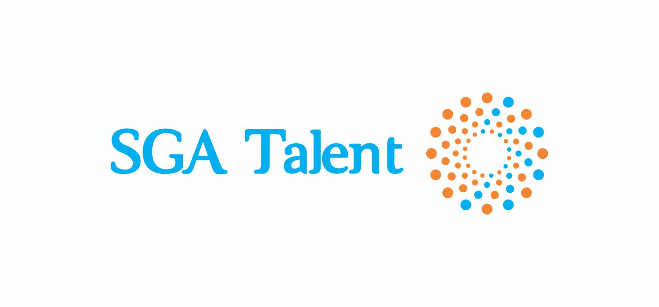 Design de Logo par mgfrontado pour Concise Marketing | Design #17217149