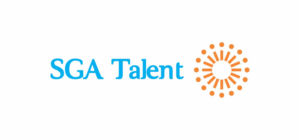 Diseño de Logo por mgfrontado para Concise Marketing | Diseño: #17217150