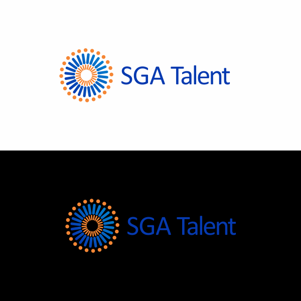 Logo-Design von NATURAL SRI für Concise Marketing | Design #17218799