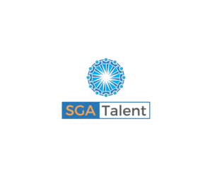 Logo Design by AktharArziki for Concise Marketing | Design #17211443