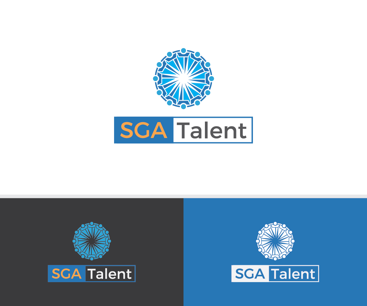 Diseño de Logo por AktharArziki para Concise Marketing | Diseño #17211499