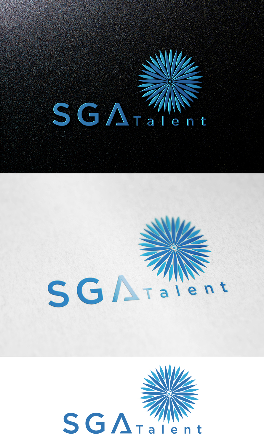 Design de Logo par Costea Dan pour Concise Marketing | Design #17218700