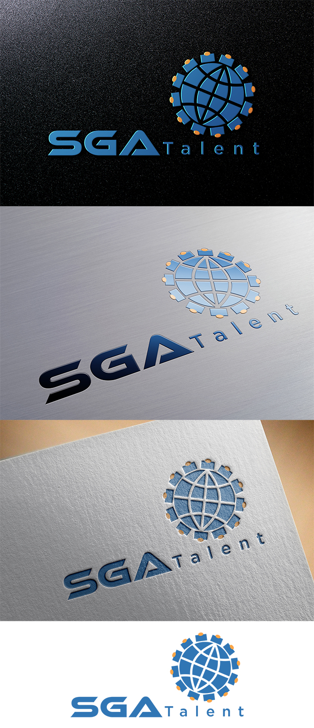 Diseño de Logo por Costea Dan para Concise Marketing | Diseño #17244600