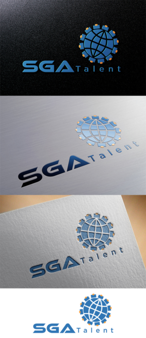 Diseño de Logo por Costea Dan para Concise Marketing | Diseño: #17244600