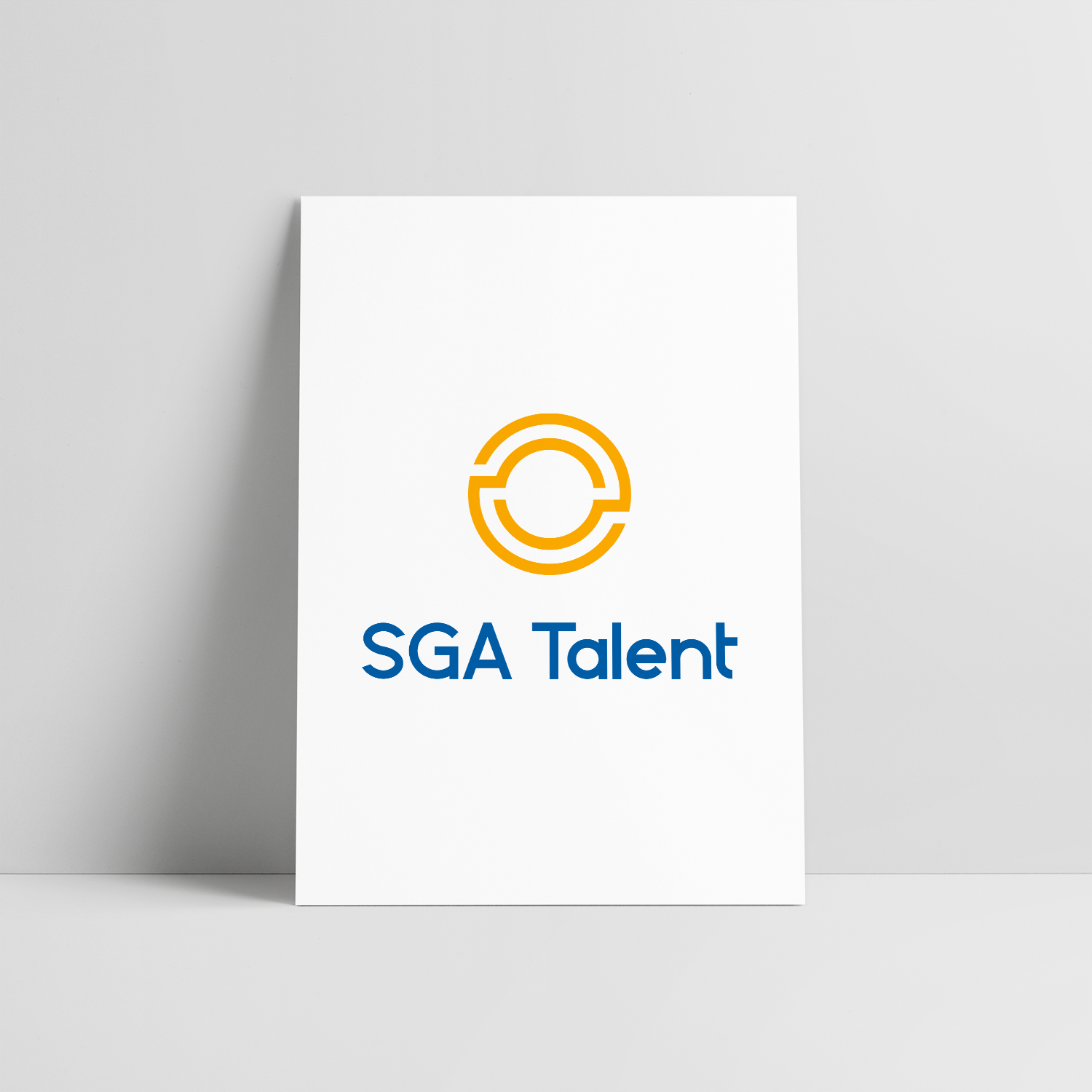 Logo Design by Artur Zherdetskii for Concise Marketing | Design #17219494