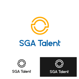 Diseño de Logo por Artur Zherdetskii para Concise Marketing | Diseño: #17219495