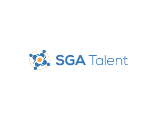 Logo Design by Manik_santo