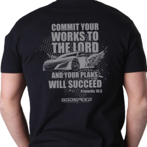 T-shirt Design by BJY for this project | Design: #17268174