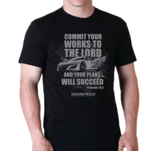 T-shirt Design by BJY for this project | Design: #17268175