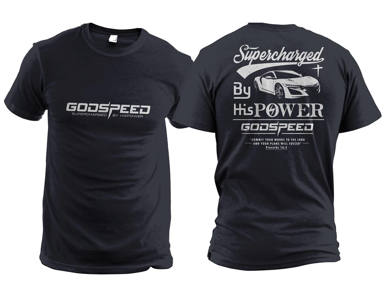 Diseño de Camiseta por òcoa para este proyecto | Diseño #17309780