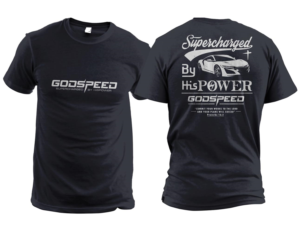 T-shirt Design by òcoa